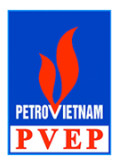 logo-8
