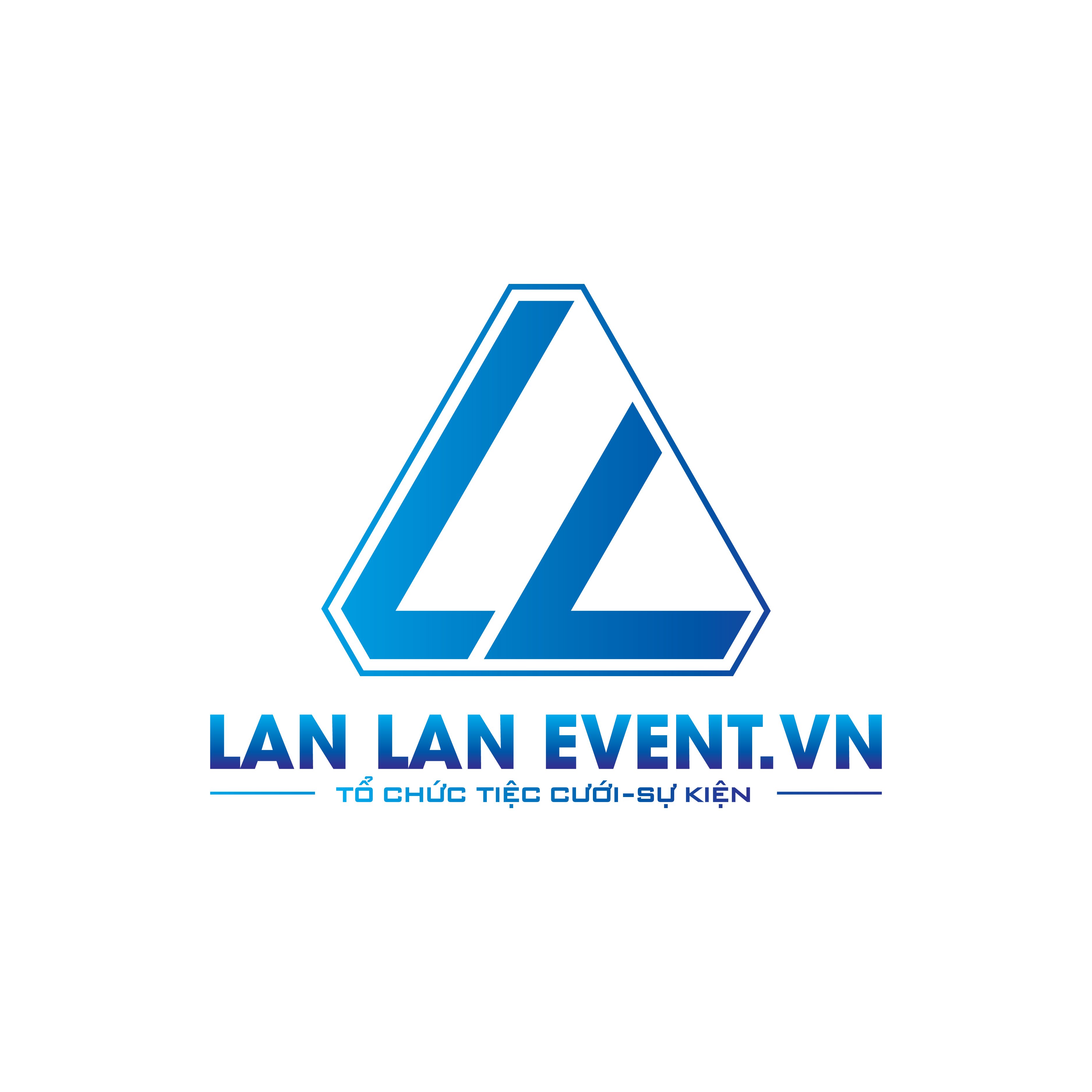 LanLan Event