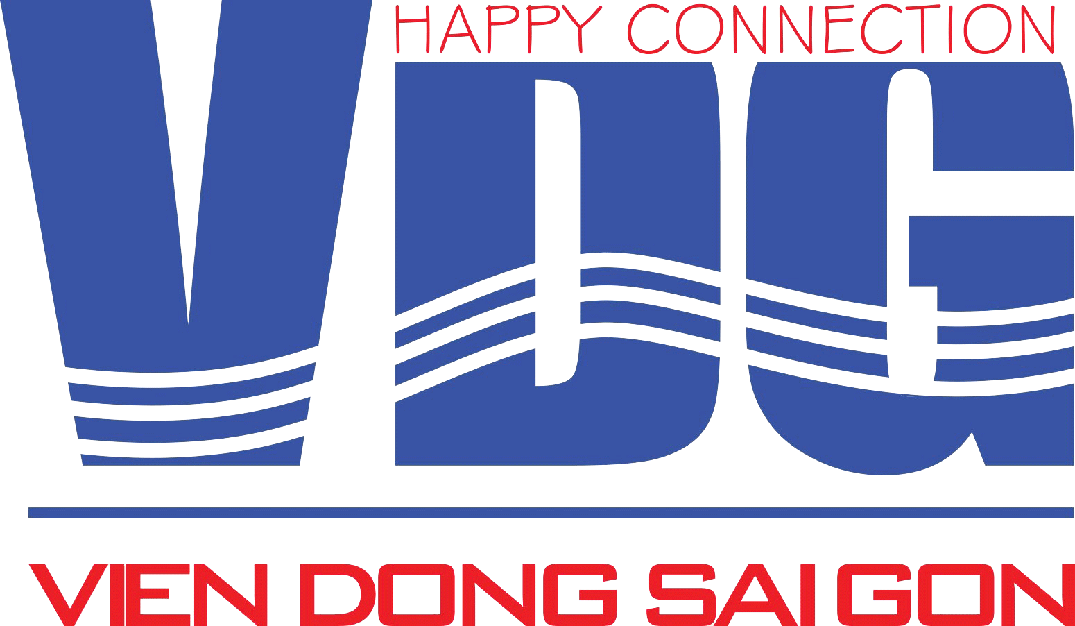 logo Viễn Đông Sài Gòn
