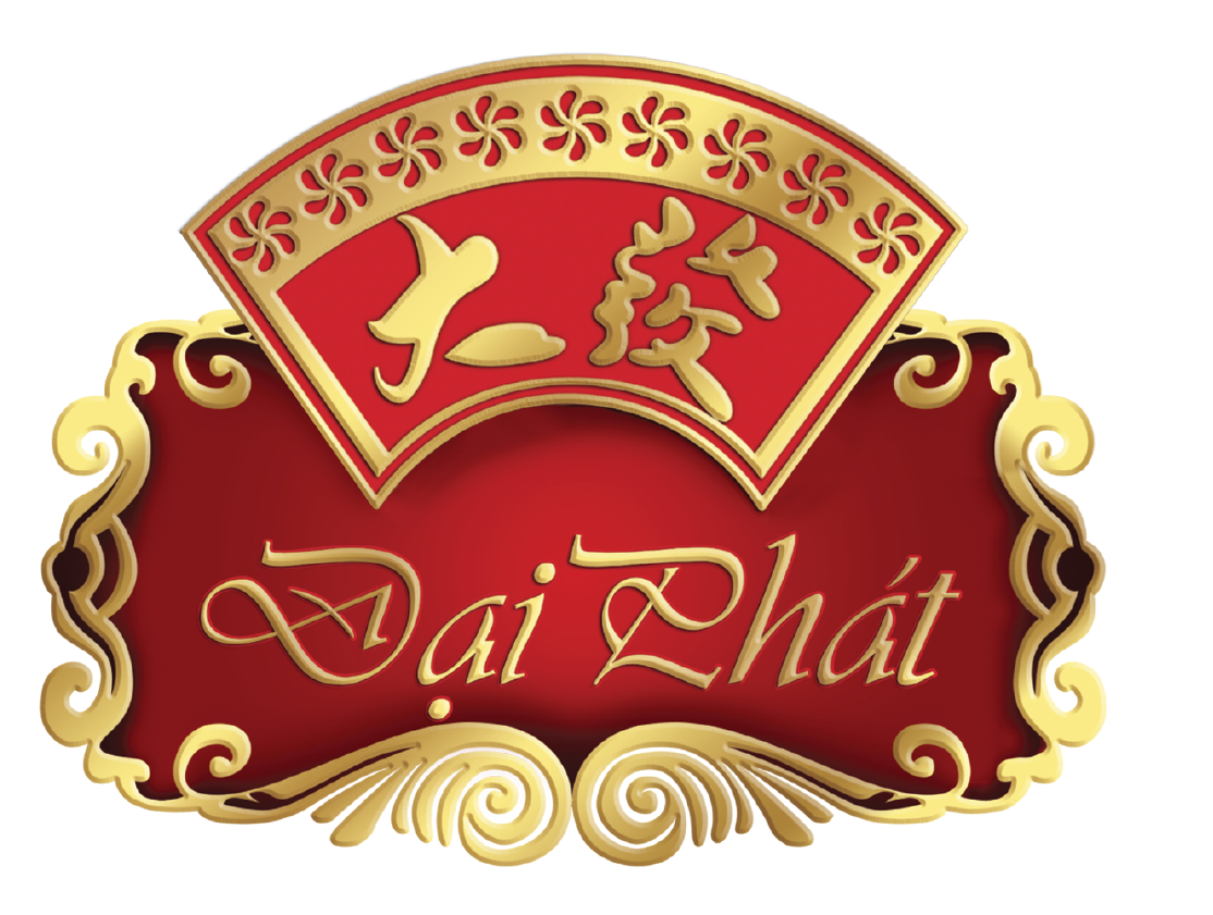 Đại Phát Food