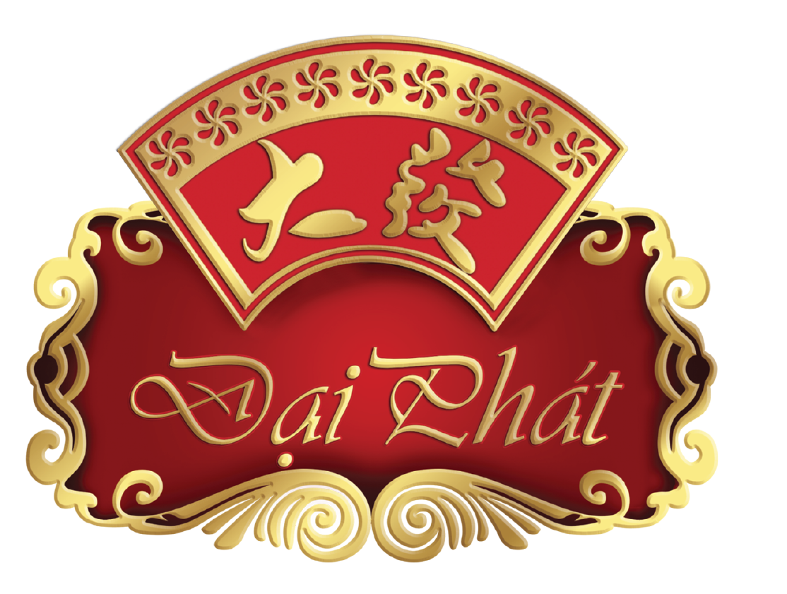 Đại Phát Food