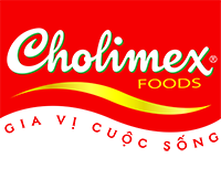 Cholimex