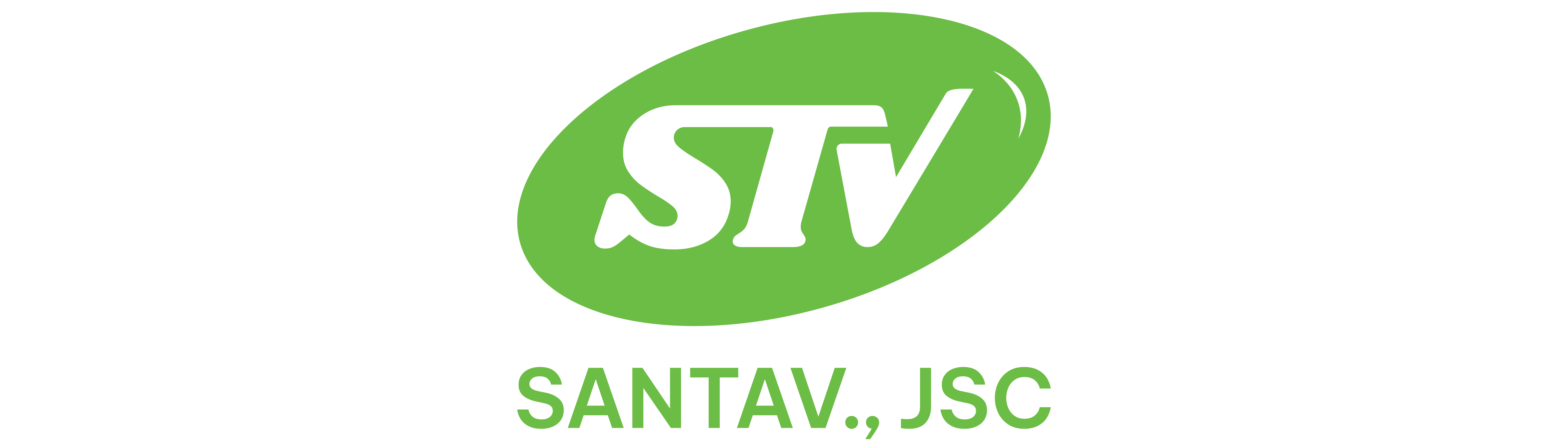 SANTAV