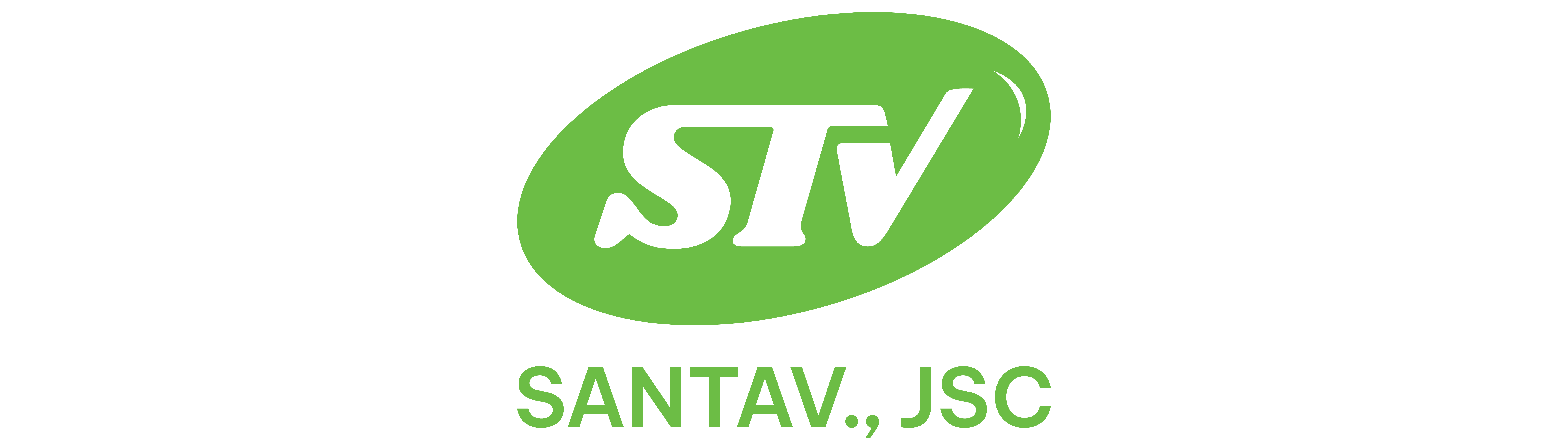 SANTAV