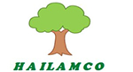logo 5