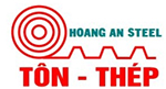 logo 6