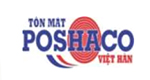 logo 7
