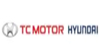 logo 8