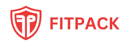logo fitpackvn