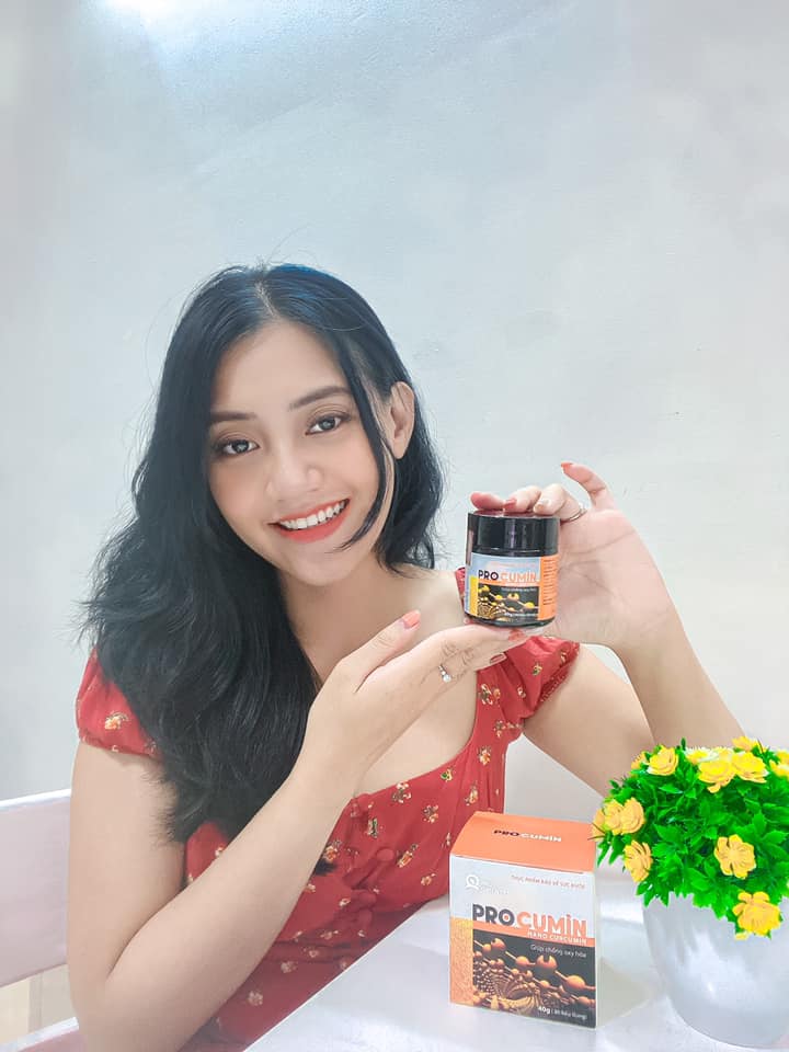 Linh Phạm