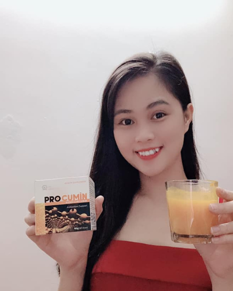 Phương Thảo