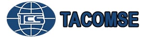 tacomse