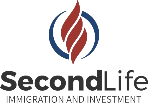 Công ty Second Life Immigration & Investment