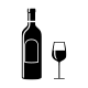 Truyền cảm hứng