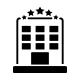 Truyền cảm hứng