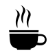 Truyền cảm hứng