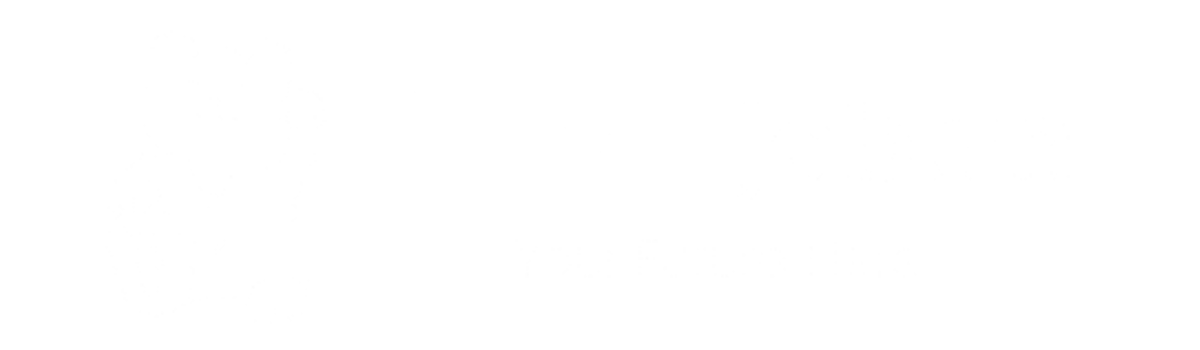 Japanjob.vn