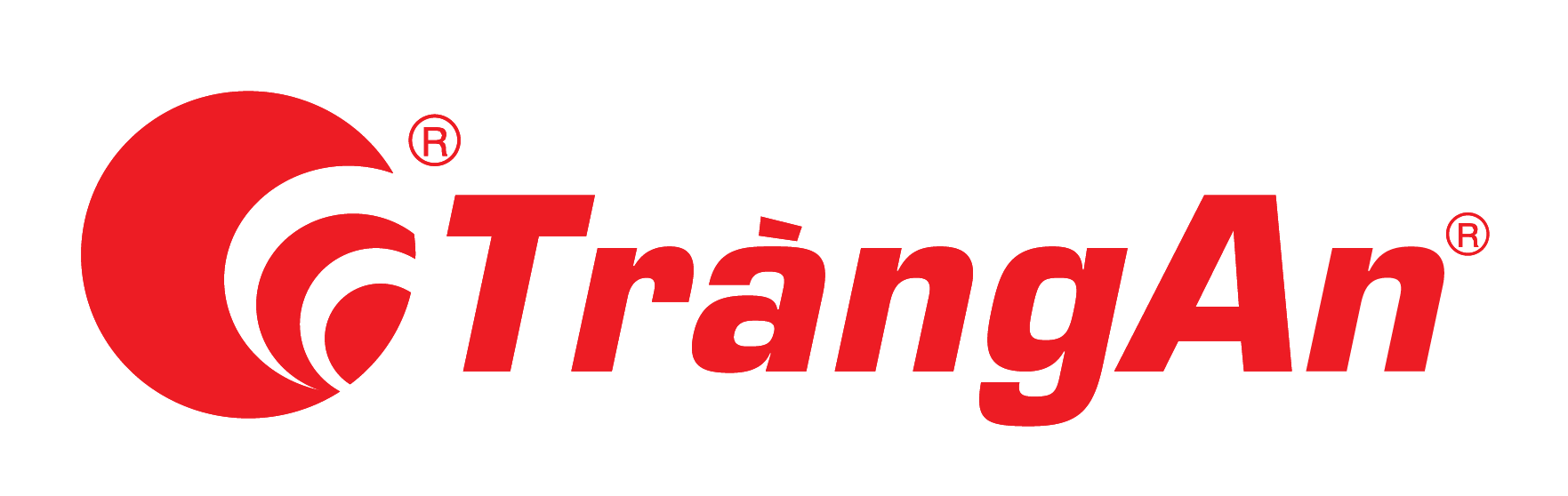 Bánh kẹo Tràng An