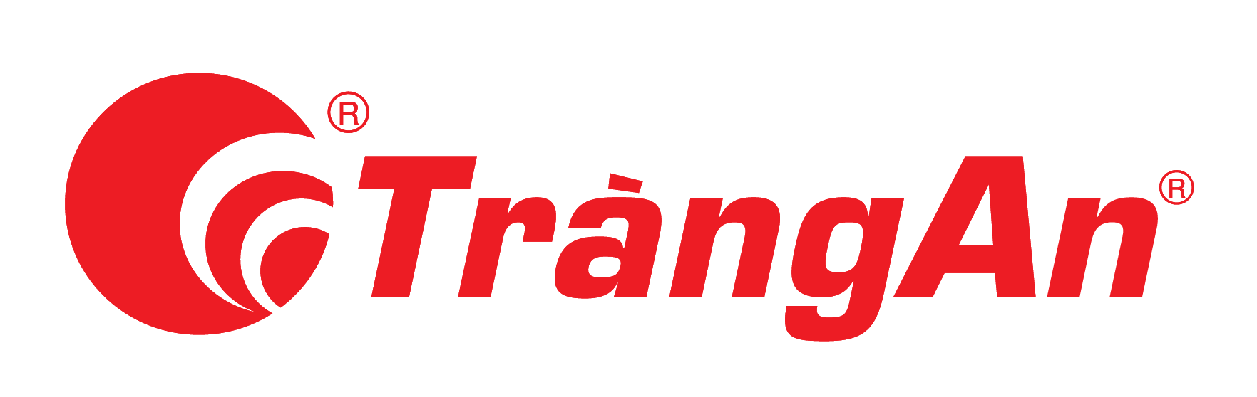 Bánh kẹo Tràng An