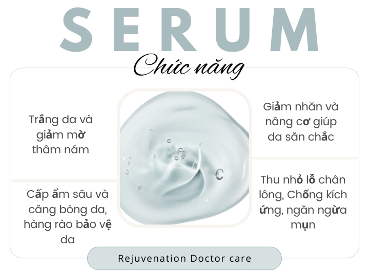 Trắng da