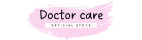 Doctor care Store