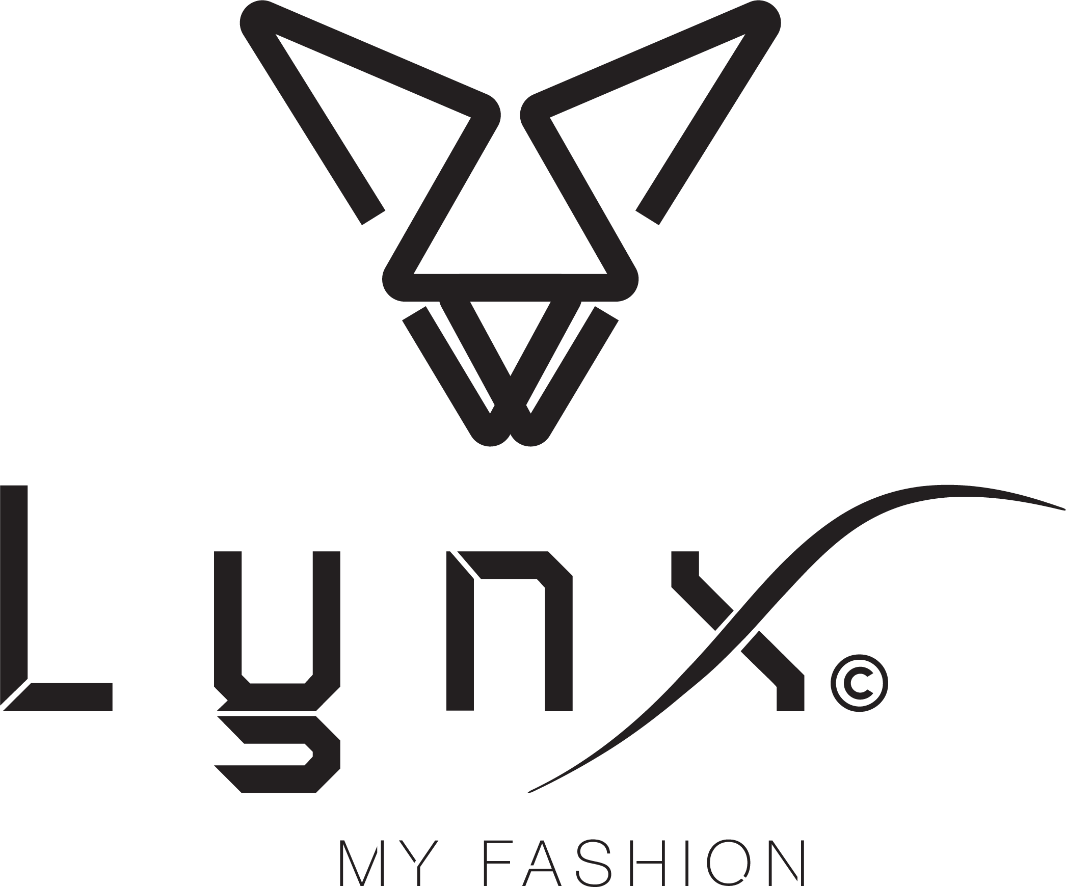 LYNX FASHION: ngôi nhà thời trang dành cho giới trẻ!
