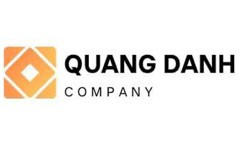 logo QuangDanh