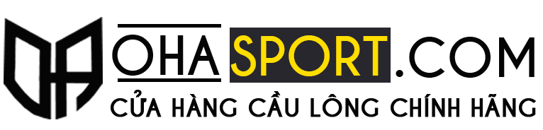 logo Oha Sport