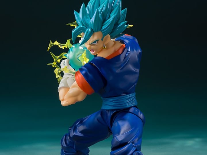 Mô hình SHF, Mezco, Mafex, ...