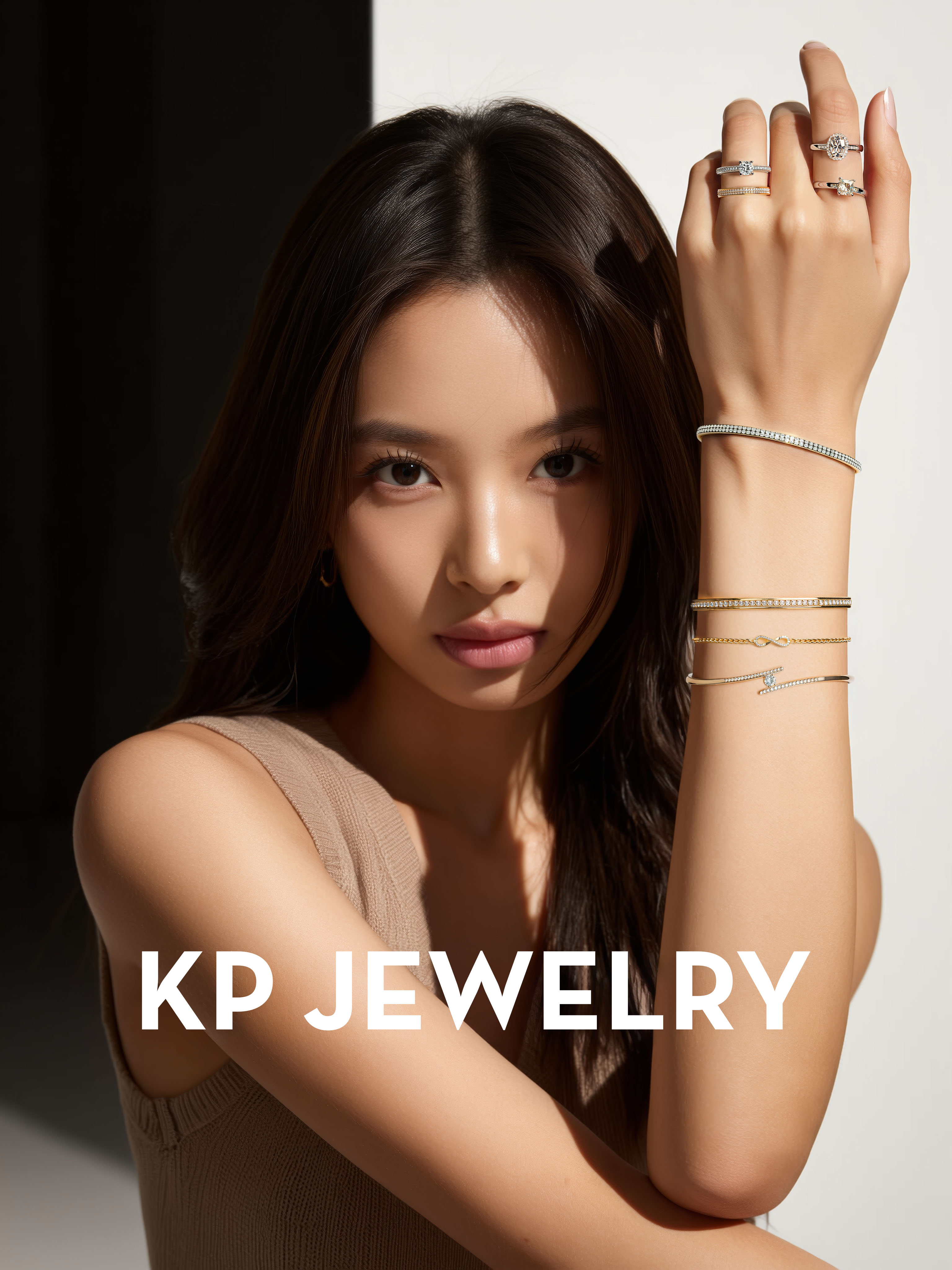 Size Guide VIE KP Jewelry size-guide-vie-kp-jewelry