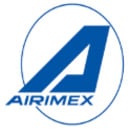 Logo hãng 3