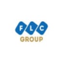 Logo hãng 4