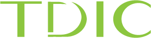 TDIC JSC