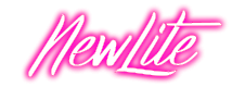 Newlite