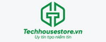 logo 5