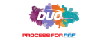logo 7