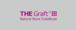 logo 8