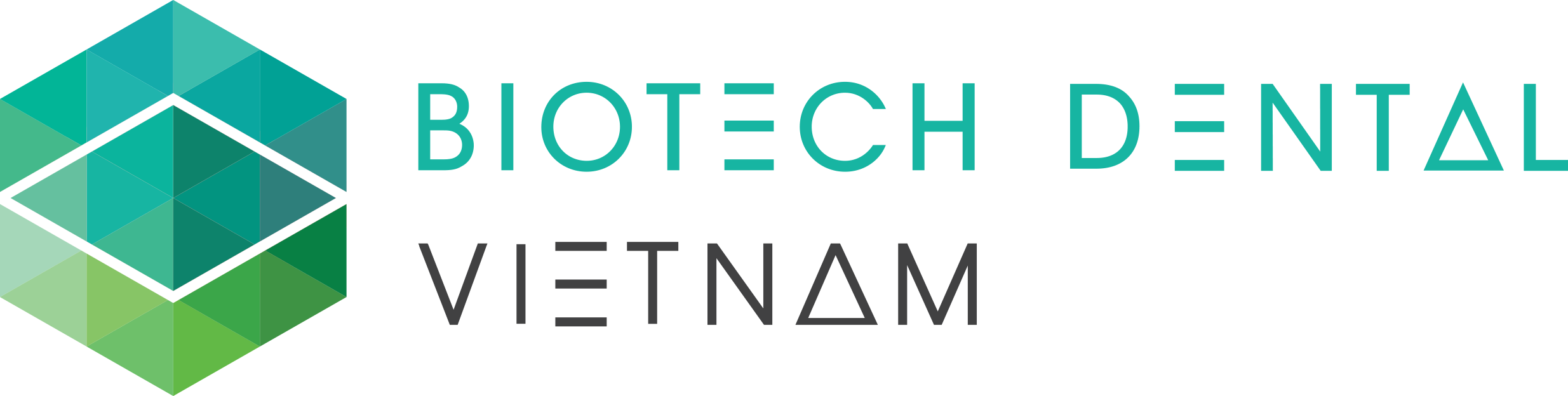 Biotech Dental Vietnam