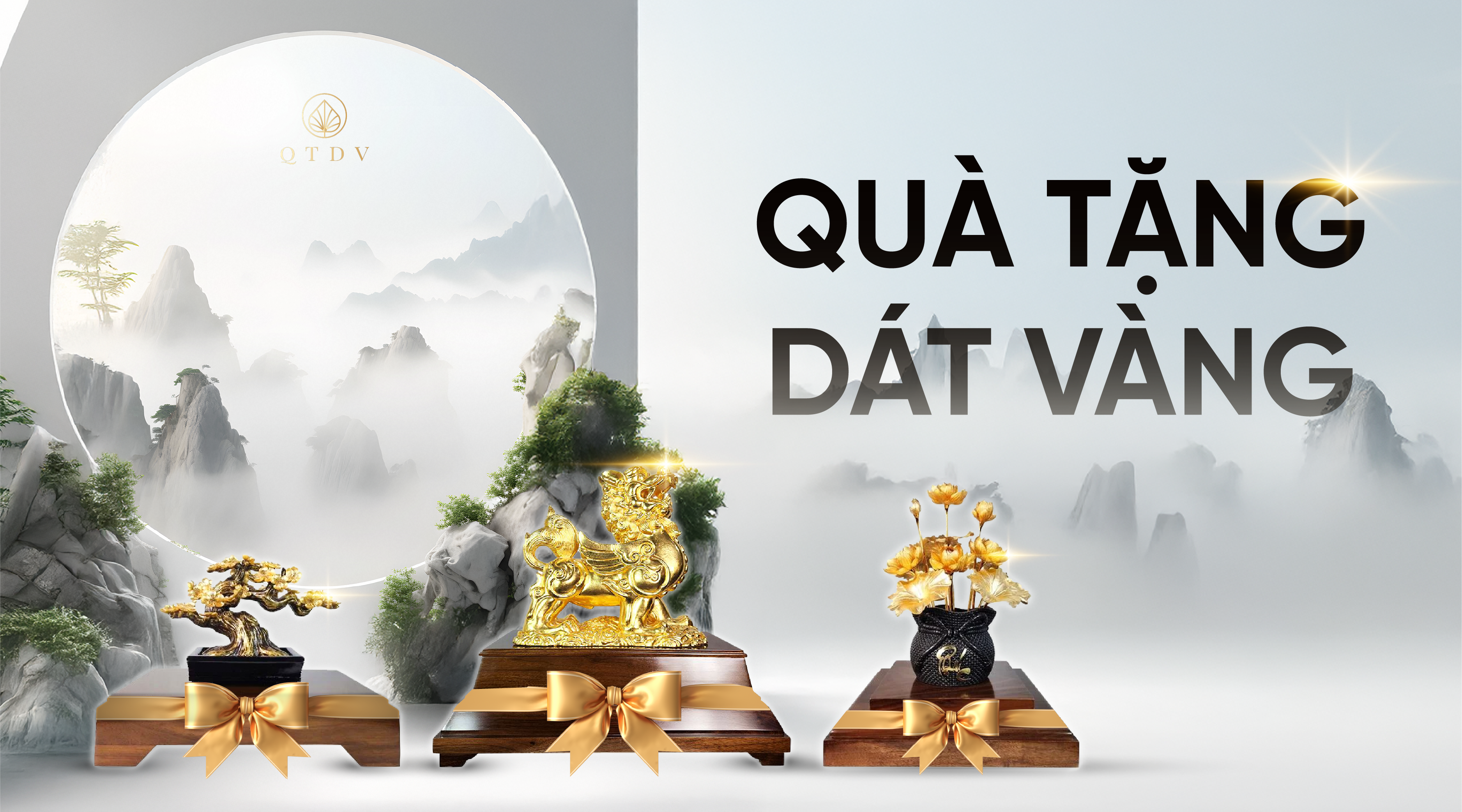 Về Chúng Tôi Về Chúng Tôi