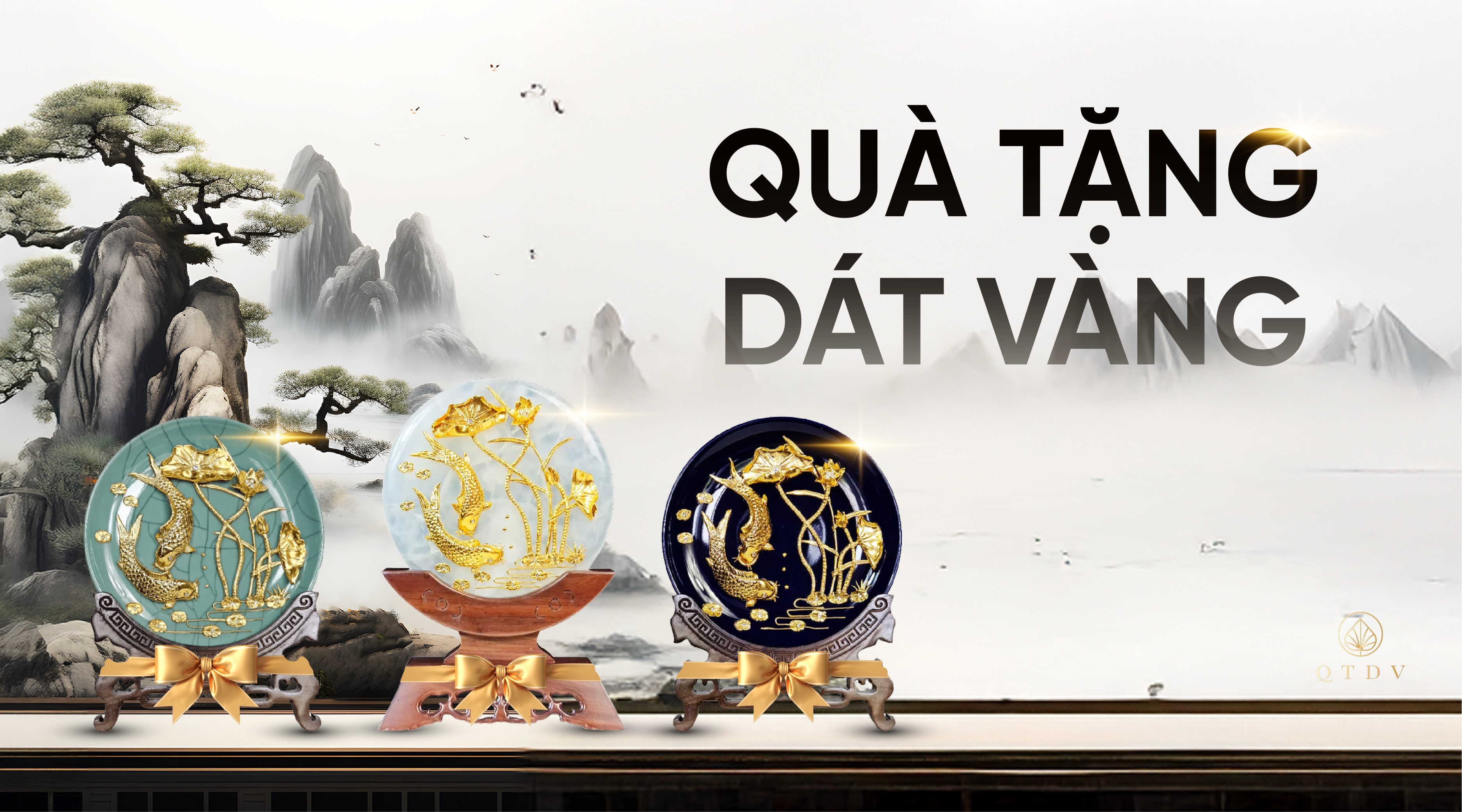 Biểu tượng của sự sang trọng, đẳng cấp Biểu tượng của sự sang trọng, đẳng cấp