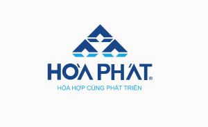 Logo hãng 1