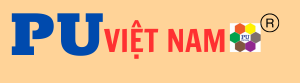 PU Việt Nam