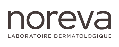 Noreva