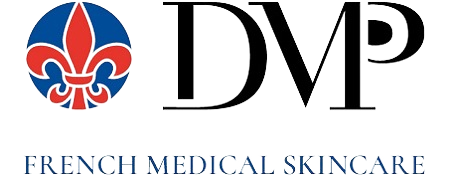 DMP