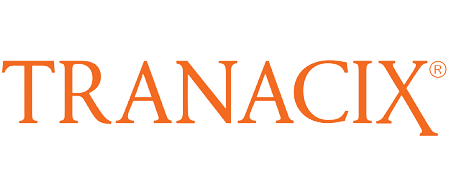 Tranacix