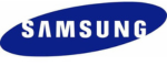 logo 5