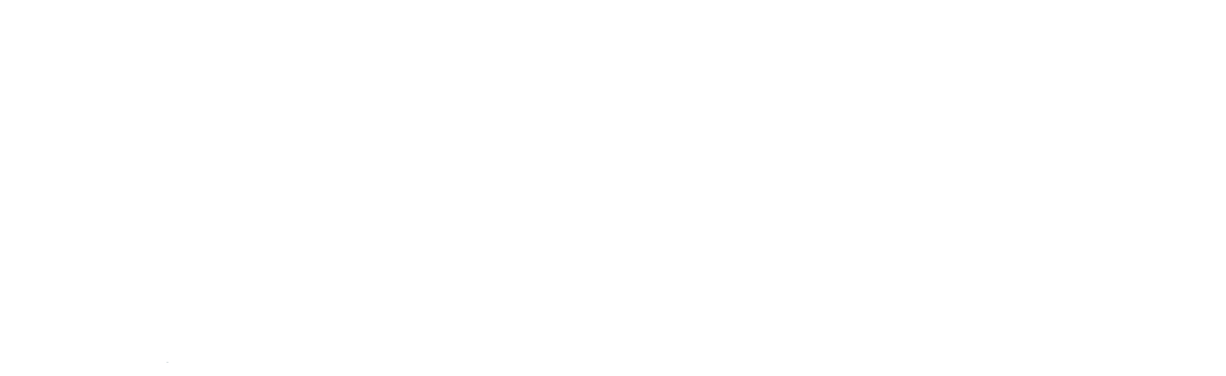 GigaHerbs Việt Nam
