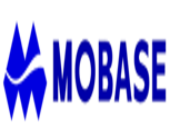 logo 5