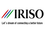 logo 6