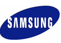 logo 7